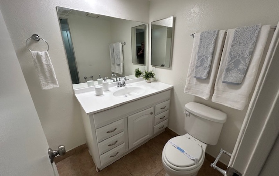 51080 Eisenhower, La Quinta, CA 92253, 3 Bedrooms Bedrooms, ,2 BathroomsBathrooms,Townhouse,For Rent,Eisenhower,1156