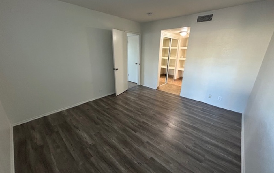 51080 Eisenhower, La Quinta, CA 92253, 3 Bedrooms Bedrooms, ,2 BathroomsBathrooms,Townhouse,For Rent,Eisenhower,1156