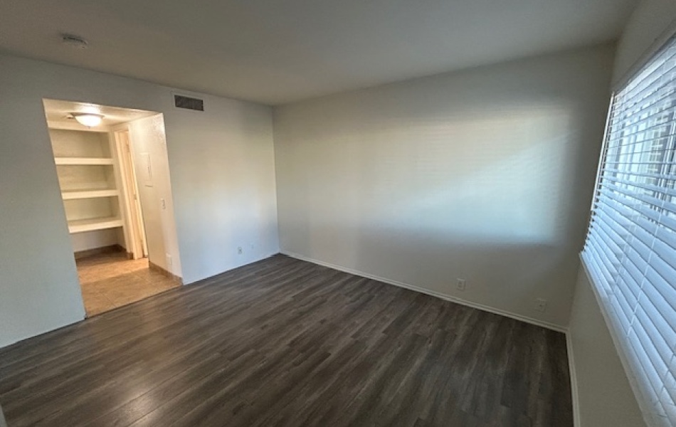 51080 Eisenhower, La Quinta, CA 92253, 3 Bedrooms Bedrooms, ,2 BathroomsBathrooms,Townhouse,For Rent,Eisenhower,1156