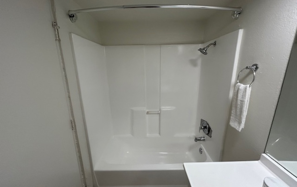 51080 Eisenhower, La Quinta, CA 92253, 3 Bedrooms Bedrooms, ,2 BathroomsBathrooms,Townhouse,For Rent,Eisenhower,1156