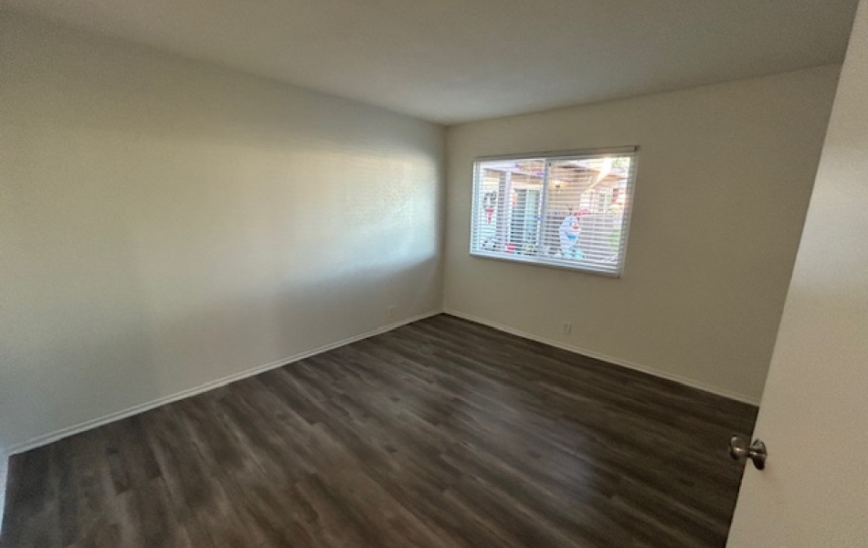 51080 Eisenhower, La Quinta, CA 92253, 3 Bedrooms Bedrooms, ,2 BathroomsBathrooms,Townhouse,For Rent,Eisenhower,1156
