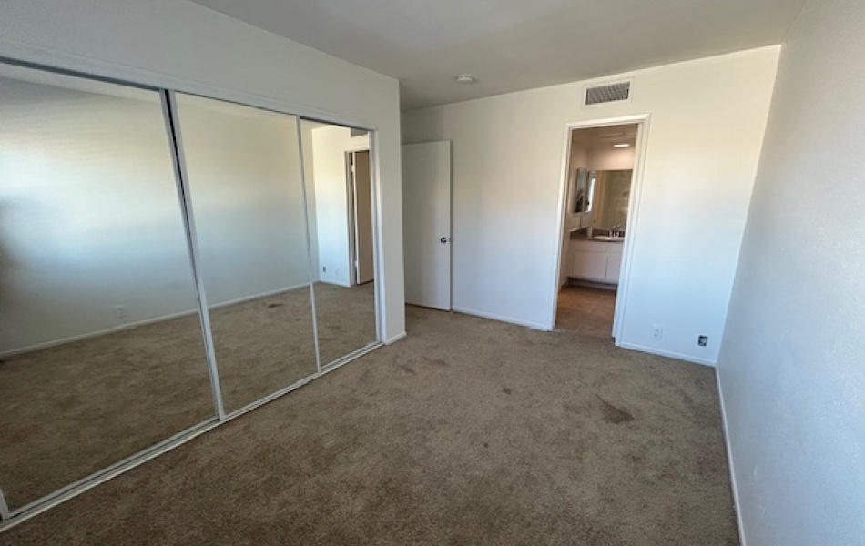 51080 Eisenhower, La Quinta, CA 92253, 3 Bedrooms Bedrooms, ,2 BathroomsBathrooms,Townhouse,For Rent,Eisenhower,1156