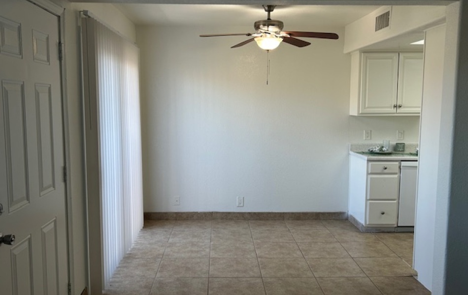 51080 Eisenhower, La Quinta, CA 92253, 3 Bedrooms Bedrooms, ,2 BathroomsBathrooms,Townhouse,For Rent,Eisenhower,1156
