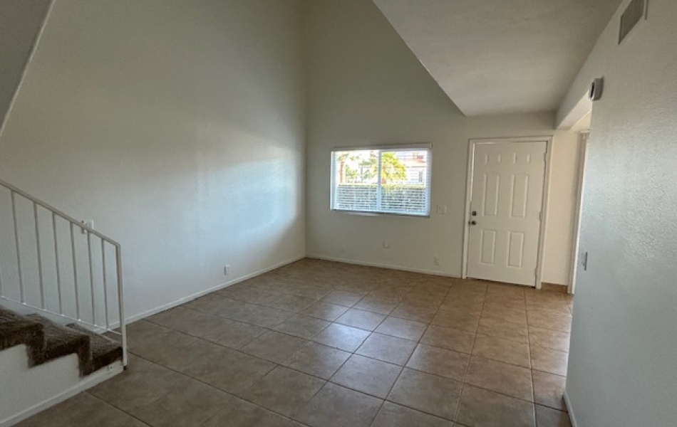 51080 Eisenhower, La Quinta, CA 92253, 3 Bedrooms Bedrooms, ,2 BathroomsBathrooms,Townhouse,For Rent,Eisenhower,1156