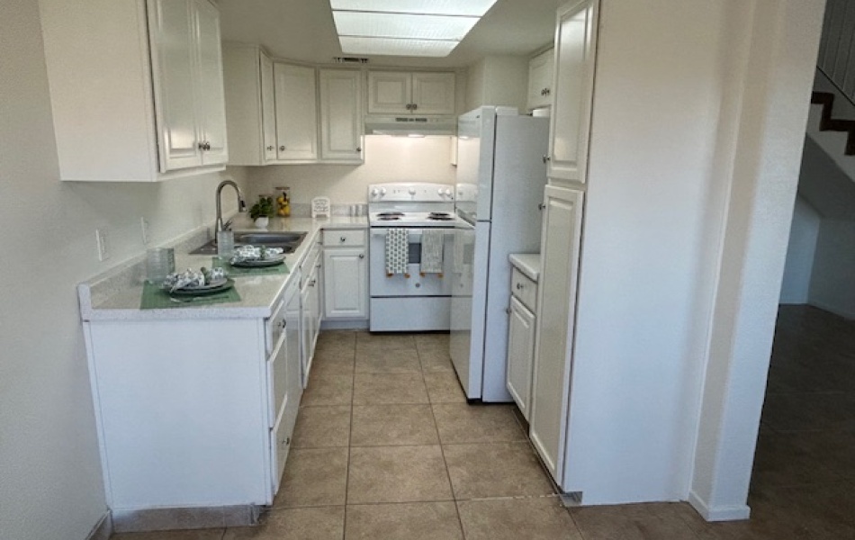 51080 Eisenhower, La Quinta, CA 92253, 3 Bedrooms Bedrooms, ,2 BathroomsBathrooms,Townhouse,For Rent,Eisenhower,1156