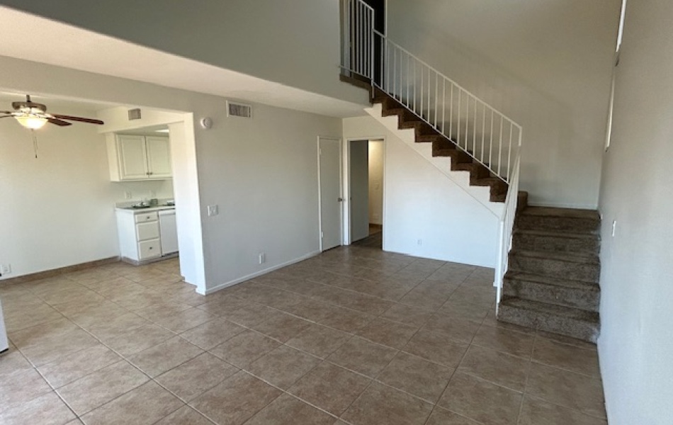 51080 Eisenhower, La Quinta, CA 92253, 3 Bedrooms Bedrooms, ,2 BathroomsBathrooms,Townhouse,For Rent,Eisenhower,1156