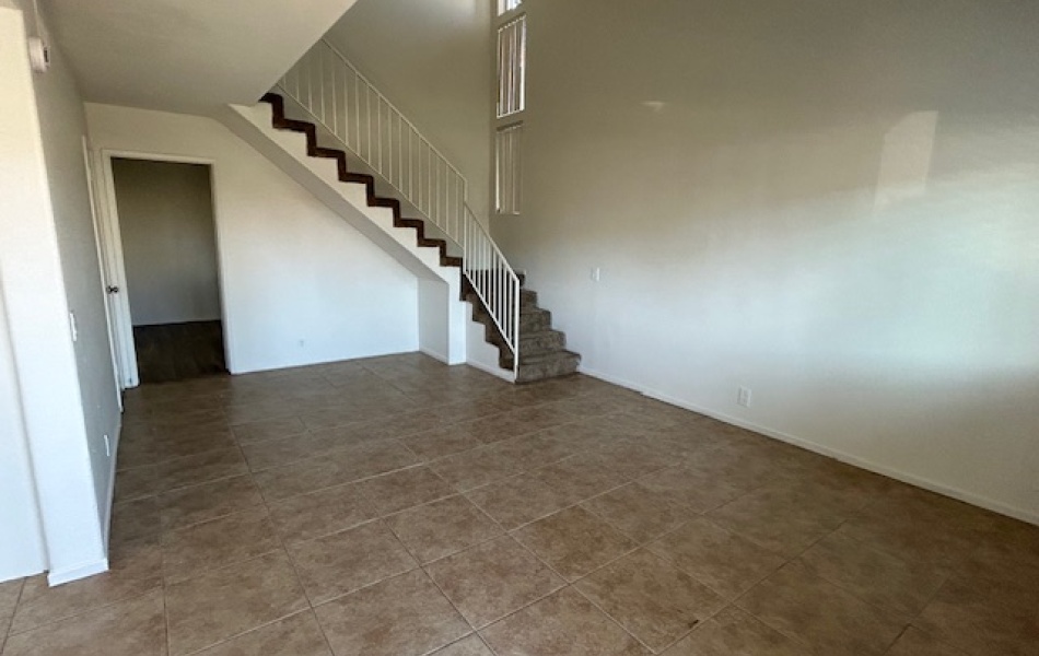 51080 Eisenhower, La Quinta, CA 92253, 3 Bedrooms Bedrooms, ,2 BathroomsBathrooms,Townhouse,For Rent,Eisenhower,1156