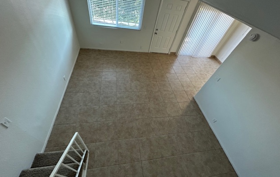 51080 Eisenhower, La Quinta, CA 92253, 3 Bedrooms Bedrooms, ,2 BathroomsBathrooms,Townhouse,For Rent,Eisenhower,1156