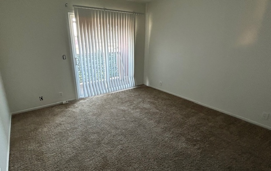 51080 Eisenhower, La Quinta, CA 92253, 3 Bedrooms Bedrooms, ,2 BathroomsBathrooms,Townhouse,For Rent,Eisenhower,1156