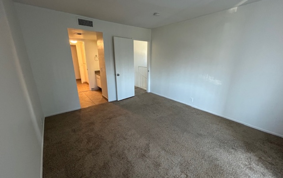 51080 Eisenhower, La Quinta, CA 92253, 3 Bedrooms Bedrooms, ,2 BathroomsBathrooms,Townhouse,For Rent,Eisenhower,1156