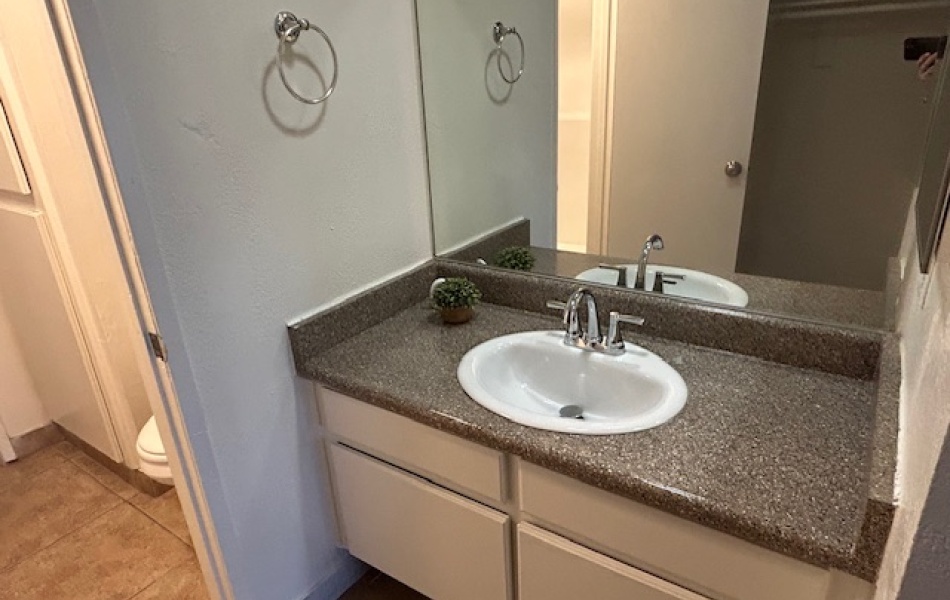 51080 Eisenhower, La Quinta, CA 92253, 3 Bedrooms Bedrooms, ,2 BathroomsBathrooms,Townhouse,For Rent,Eisenhower,1156