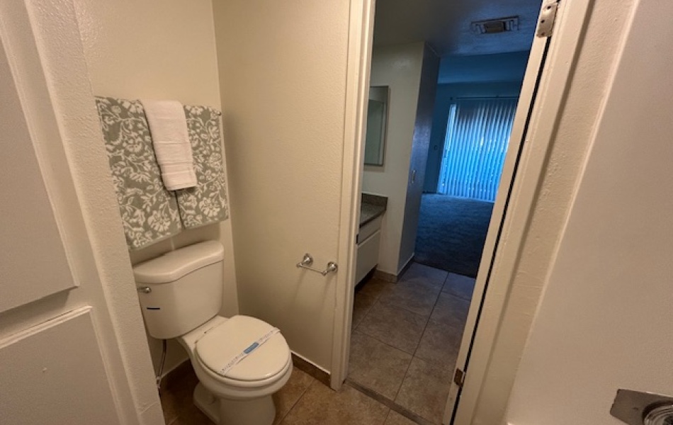 51080 Eisenhower, La Quinta, CA 92253, 3 Bedrooms Bedrooms, ,2 BathroomsBathrooms,Townhouse,For Rent,Eisenhower,1156