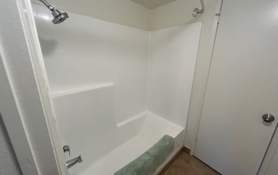 51080 Eisenhower, La Quinta, CA 92253, 3 Bedrooms Bedrooms, ,2 BathroomsBathrooms,Townhouse,For Rent,Eisenhower,1156