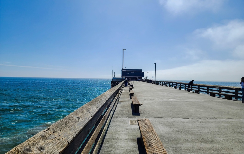 5015 River Avenue, Newport Beach, CA 92663, 4 Bedrooms Bedrooms, ,2.5 BathroomsBathrooms,Condominium,For Rent,River Avenue,1157