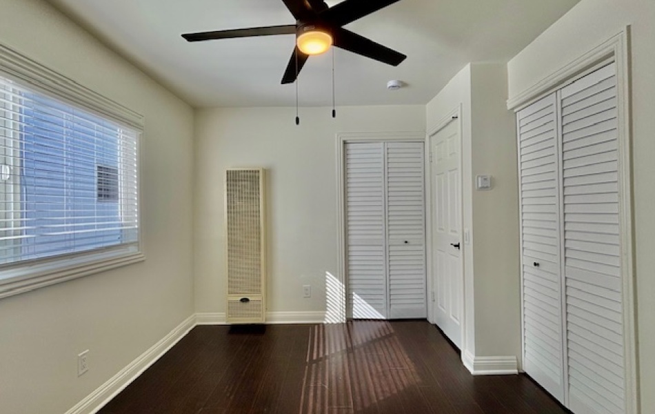 5015 River Avenue, Newport Beach, CA 92663, 4 Bedrooms Bedrooms, ,2.5 BathroomsBathrooms,Condominium,For Rent,River Avenue,1157
