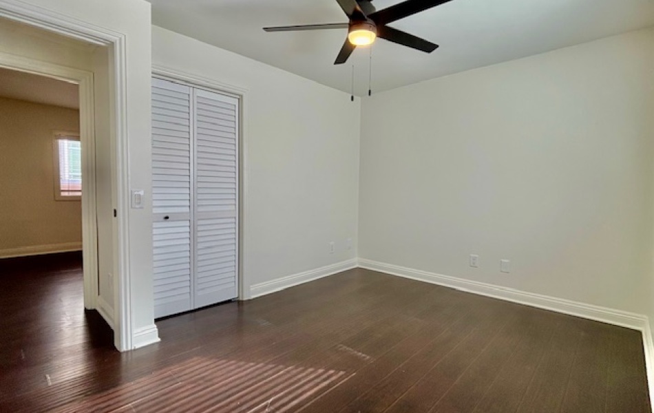 5015 River Avenue, Newport Beach, CA 92663, 4 Bedrooms Bedrooms, ,2.5 BathroomsBathrooms,Condominium,For Rent,River Avenue,1157