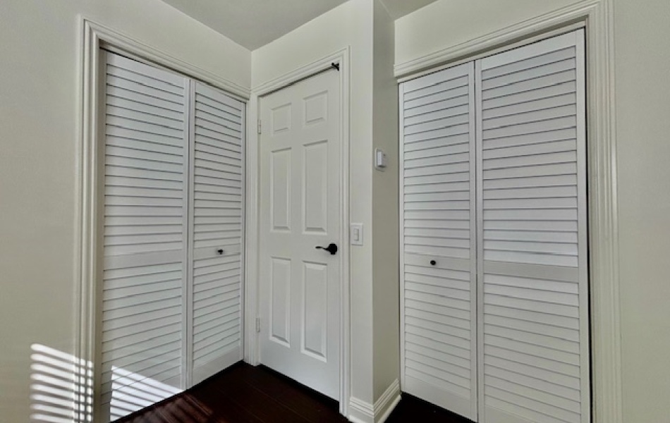 5015 River Avenue, Newport Beach, CA 92663, 4 Bedrooms Bedrooms, ,2.5 BathroomsBathrooms,Condominium,For Rent,River Avenue,1157