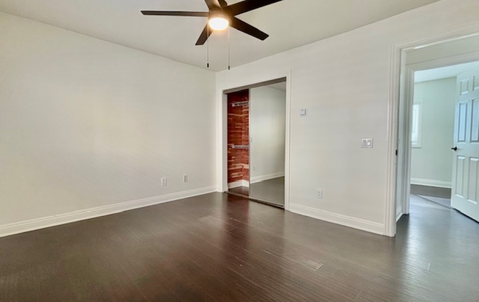 5015 River Avenue, Newport Beach, CA 92663, 4 Bedrooms Bedrooms, ,2.5 BathroomsBathrooms,Condominium,For Rent,River Avenue,1157