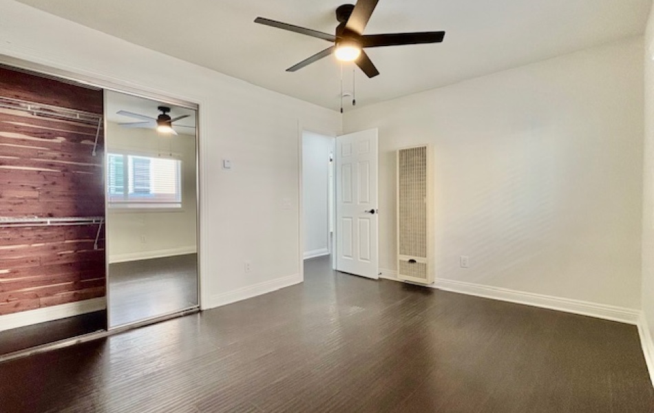 5015 River Avenue, Newport Beach, CA 92663, 4 Bedrooms Bedrooms, ,2.5 BathroomsBathrooms,Condominium,For Rent,River Avenue,1157