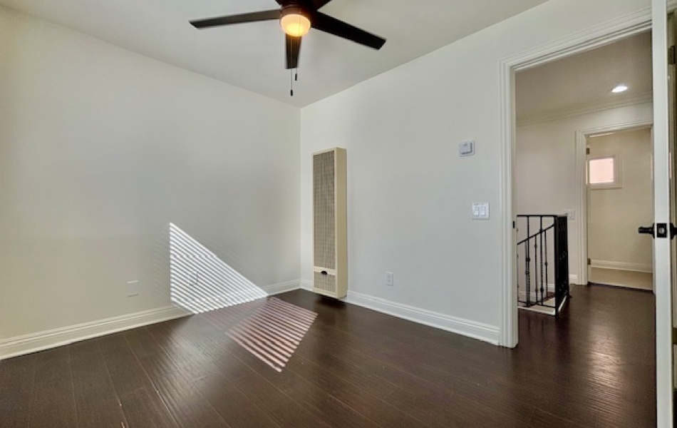 5015 River Avenue, Newport Beach, CA 92663, 4 Bedrooms Bedrooms, ,2.5 BathroomsBathrooms,Condominium,For Rent,River Avenue,1157