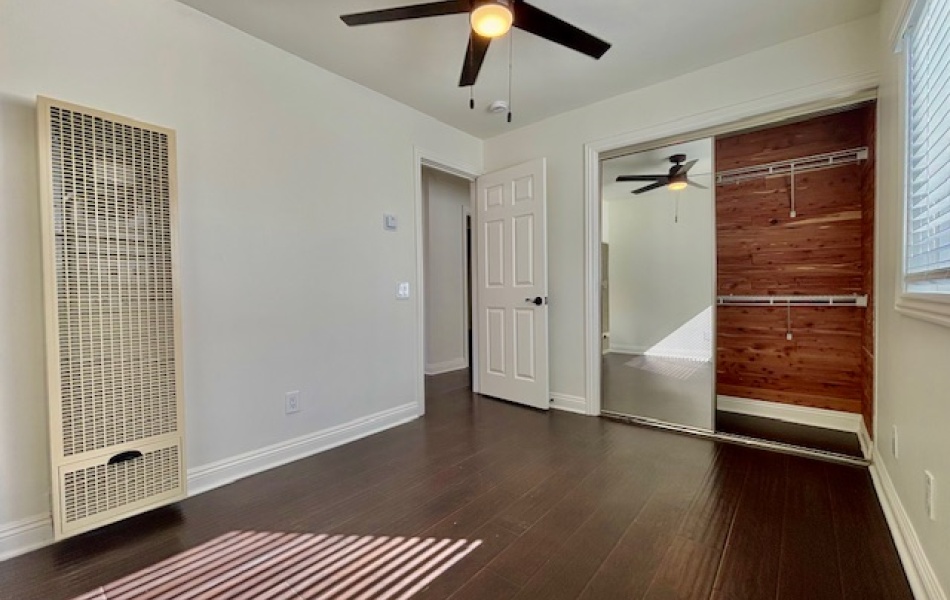 5015 River Avenue, Newport Beach, CA 92663, 4 Bedrooms Bedrooms, ,2.5 BathroomsBathrooms,Condominium,For Rent,River Avenue,1157