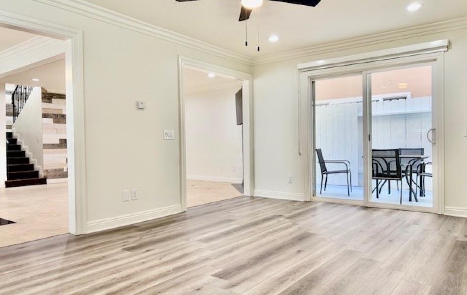 5015 River Avenue, Newport Beach, CA 92663, 4 Bedrooms Bedrooms, ,2.5 BathroomsBathrooms,Condominium,For Rent,River Avenue,1157