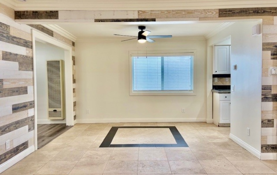 5015 River Avenue, Newport Beach, CA 92663, 4 Bedrooms Bedrooms, ,2.5 BathroomsBathrooms,Condominium,For Rent,River Avenue,1157