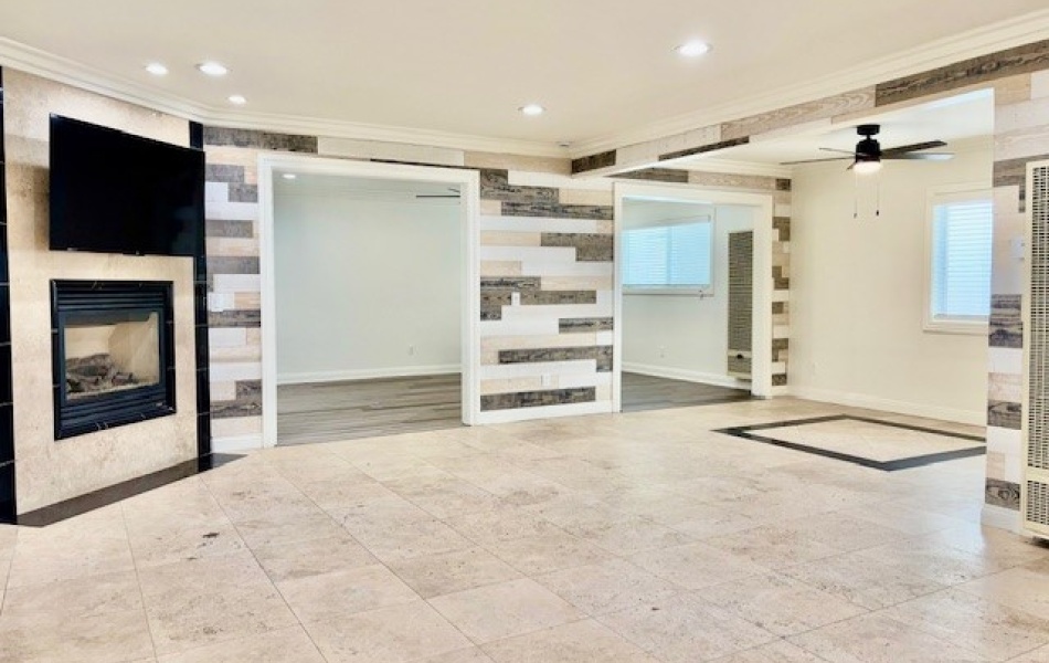 5015 River Avenue, Newport Beach, CA 92663, 4 Bedrooms Bedrooms, ,2.5 BathroomsBathrooms,Condominium,For Rent,River Avenue,1157