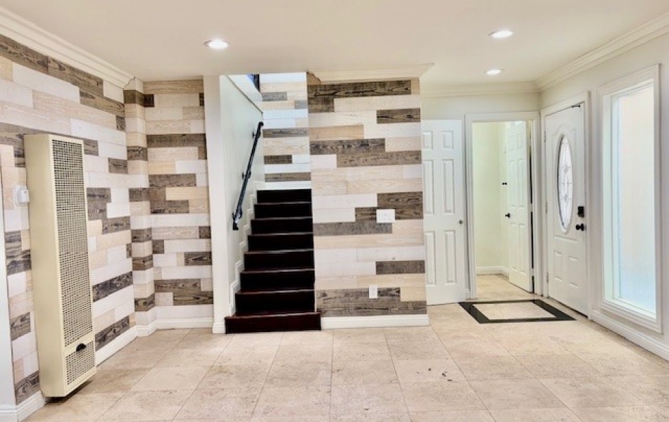 5015 River Avenue, Newport Beach, CA 92663, 4 Bedrooms Bedrooms, ,2.5 BathroomsBathrooms,Condominium,For Rent,River Avenue,1157
