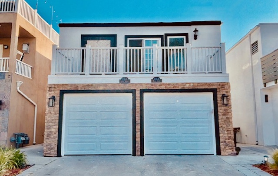 5015 River Avenue, Newport Beach, CA 92663, 4 Bedrooms Bedrooms, ,2.5 BathroomsBathrooms,Condominium,For Rent,River Avenue,1157