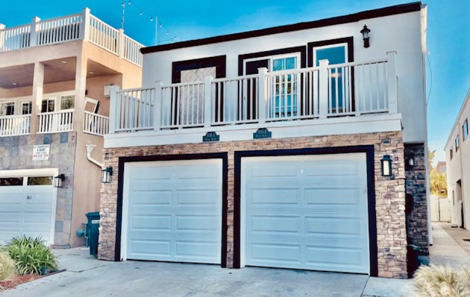 5015 River Avenue, Newport Beach, CA 92663, 4 Bedrooms Bedrooms, ,2.5 BathroomsBathrooms,Condominium,For Rent,River Avenue,1157