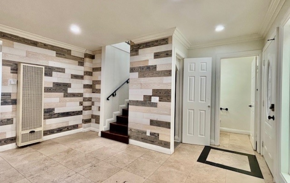 5015 River Avenue, Newport Beach, CA 92663, 4 Bedrooms Bedrooms, ,2.5 BathroomsBathrooms,Condominium,For Rent,River Avenue,1157