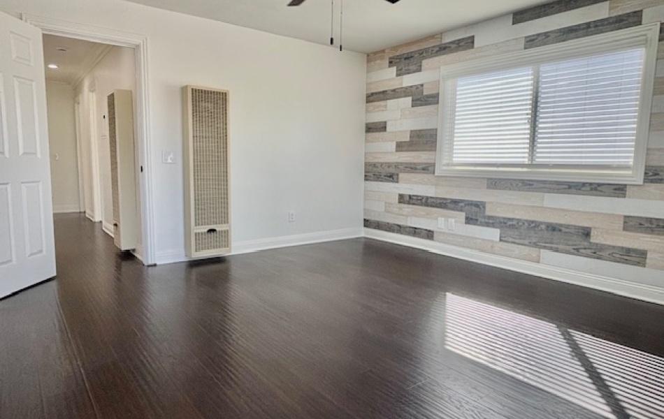 5015 River Avenue, Newport Beach, CA 92663, 4 Bedrooms Bedrooms, ,2.5 BathroomsBathrooms,Condominium,For Rent,River Avenue,1157