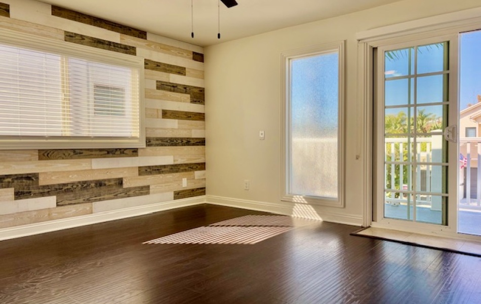 5015 River Avenue, Newport Beach, CA 92663, 4 Bedrooms Bedrooms, ,2.5 BathroomsBathrooms,Condominium,For Rent,River Avenue,1157