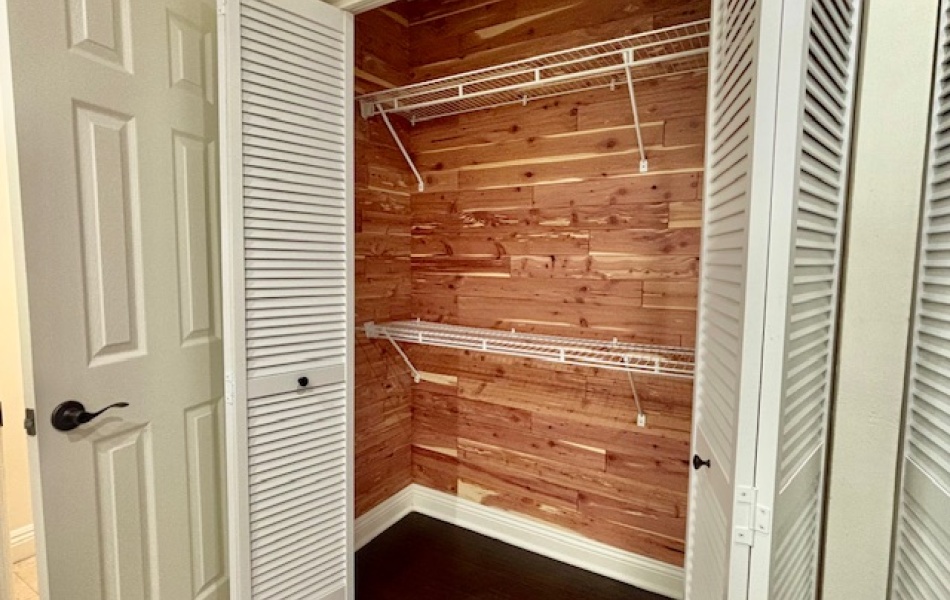 5015 River Avenue, Newport Beach, CA 92663, 4 Bedrooms Bedrooms, ,2.5 BathroomsBathrooms,Condominium,For Rent,River Avenue,1157