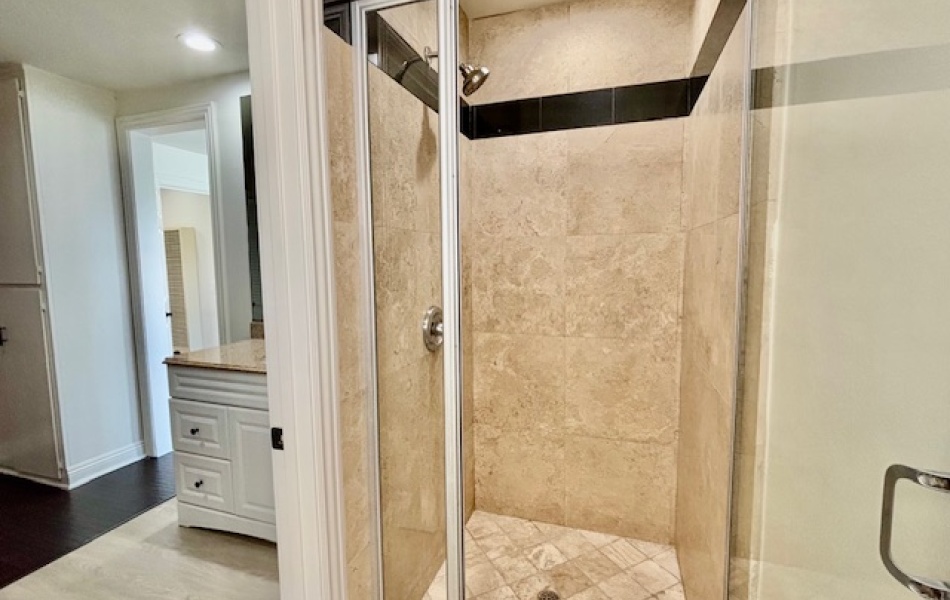 5015 River Avenue, Newport Beach, CA 92663, 4 Bedrooms Bedrooms, ,2.5 BathroomsBathrooms,Condominium,For Rent,River Avenue,1157