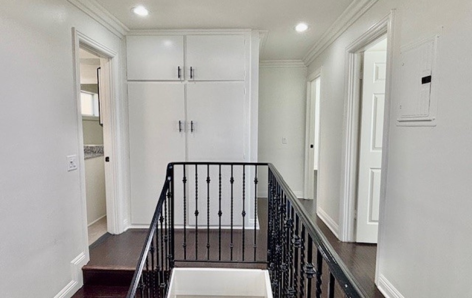 5015 River Avenue, Newport Beach, CA 92663, 4 Bedrooms Bedrooms, ,2.5 BathroomsBathrooms,Condominium,For Rent,River Avenue,1157