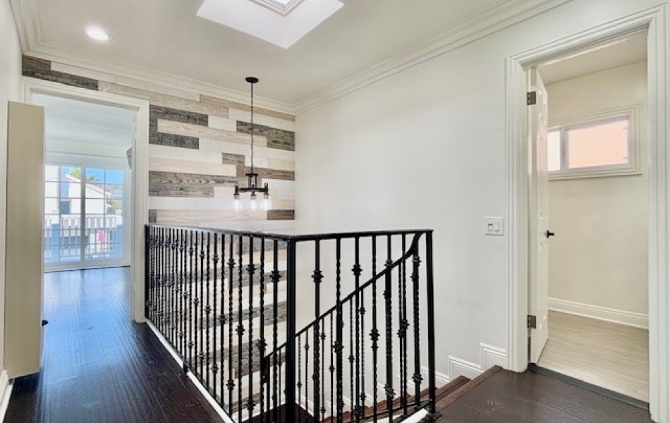 5015 River Avenue, Newport Beach, CA 92663, 4 Bedrooms Bedrooms, ,2.5 BathroomsBathrooms,Condominium,For Rent,River Avenue,1157