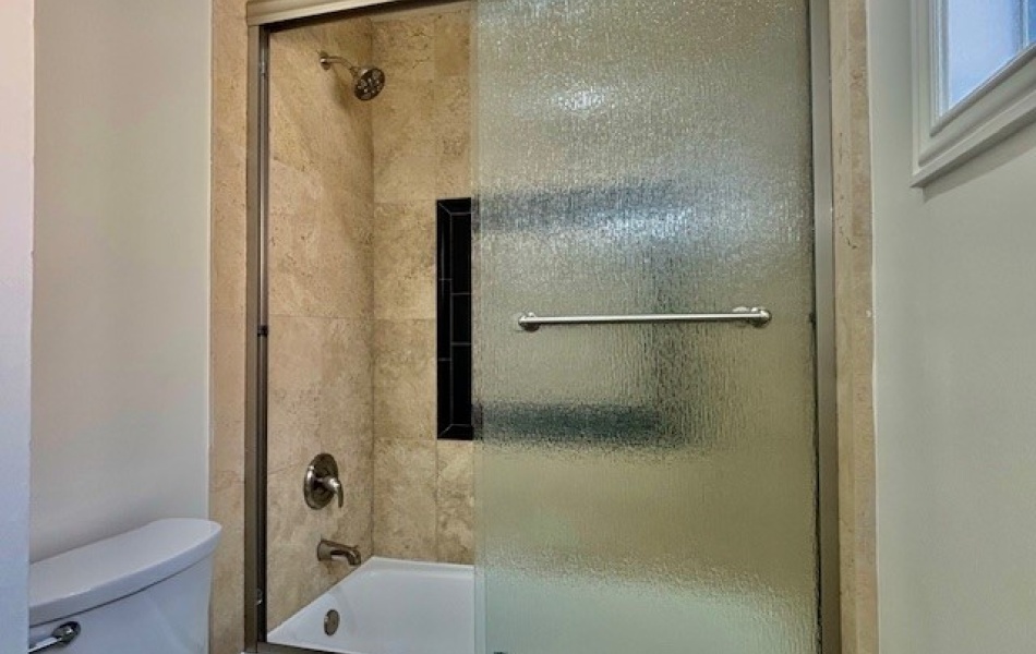 5015 River Avenue, Newport Beach, CA 92663, 4 Bedrooms Bedrooms, ,2.5 BathroomsBathrooms,Condominium,For Rent,River Avenue,1157