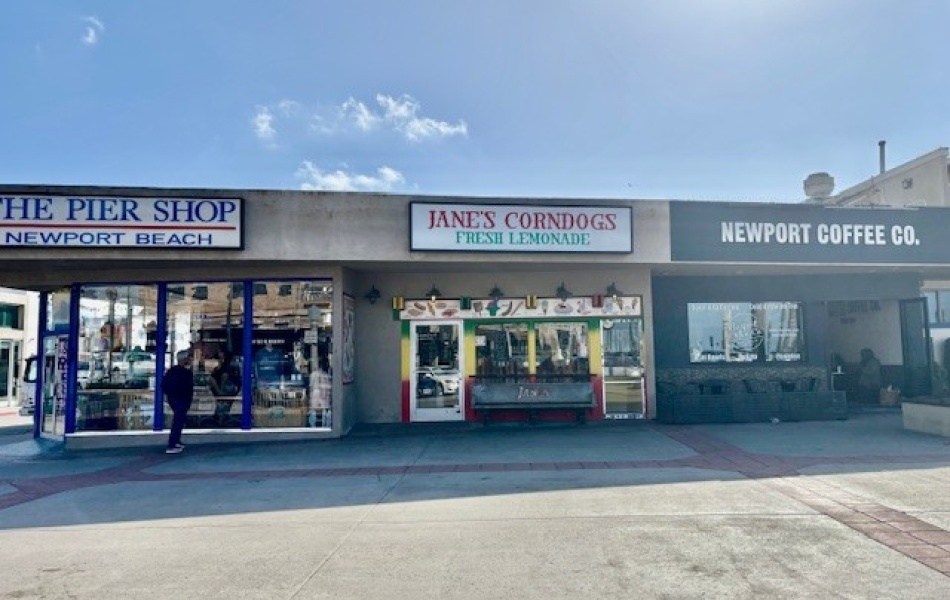 5015 River Avenue, Newport Beach, CA 92663, 4 Bedrooms Bedrooms, ,2.5 BathroomsBathrooms,Condominium,For Rent,River Avenue,1157