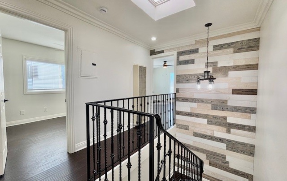 5015 River Avenue, Newport Beach, CA 92663, 4 Bedrooms Bedrooms, ,2.5 BathroomsBathrooms,Condominium,For Rent,River Avenue,1157