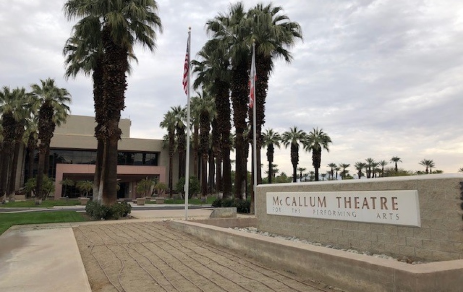 2 bedrooms 1.5 bathrooms, 74443 Driftwood Dr., Palm Desert