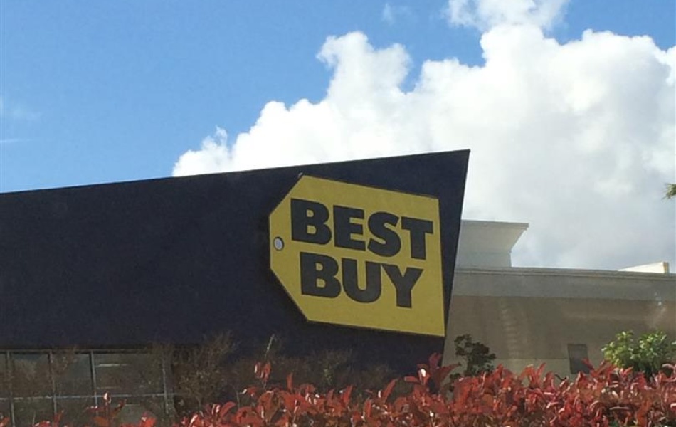 815 North Rose, Compton, CA 90221, 3 Bedrooms Bedrooms, ,2 BathroomsBathrooms,Apartment,For Rent,North Rose,1168