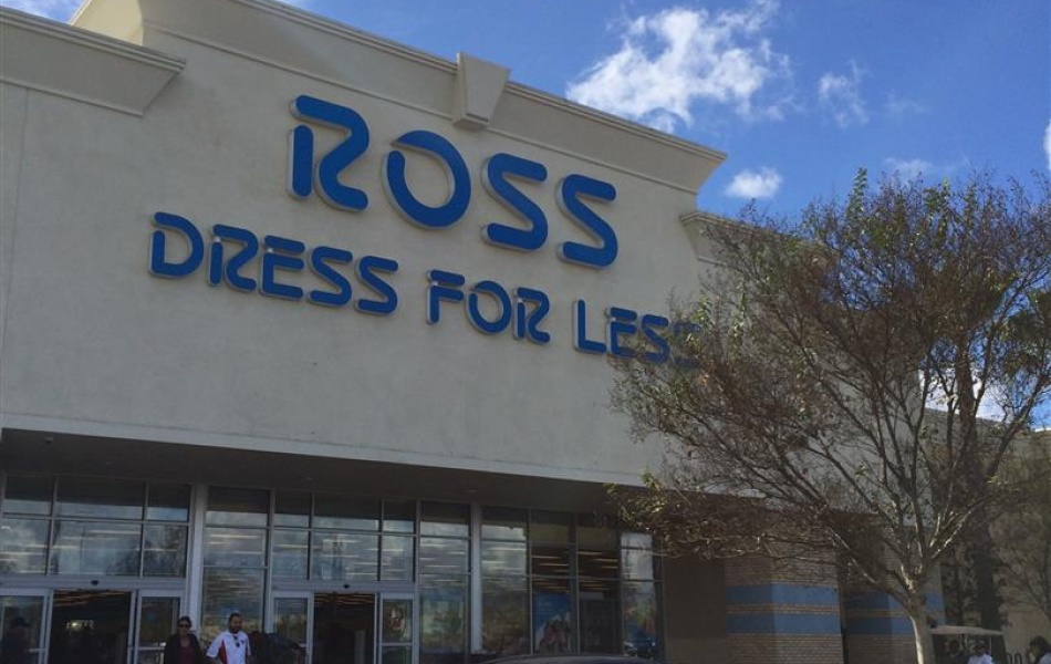 815 North Rose, Compton, CA 90221, 3 Bedrooms Bedrooms, ,2 BathroomsBathrooms,Apartment,For Rent,North Rose,1168