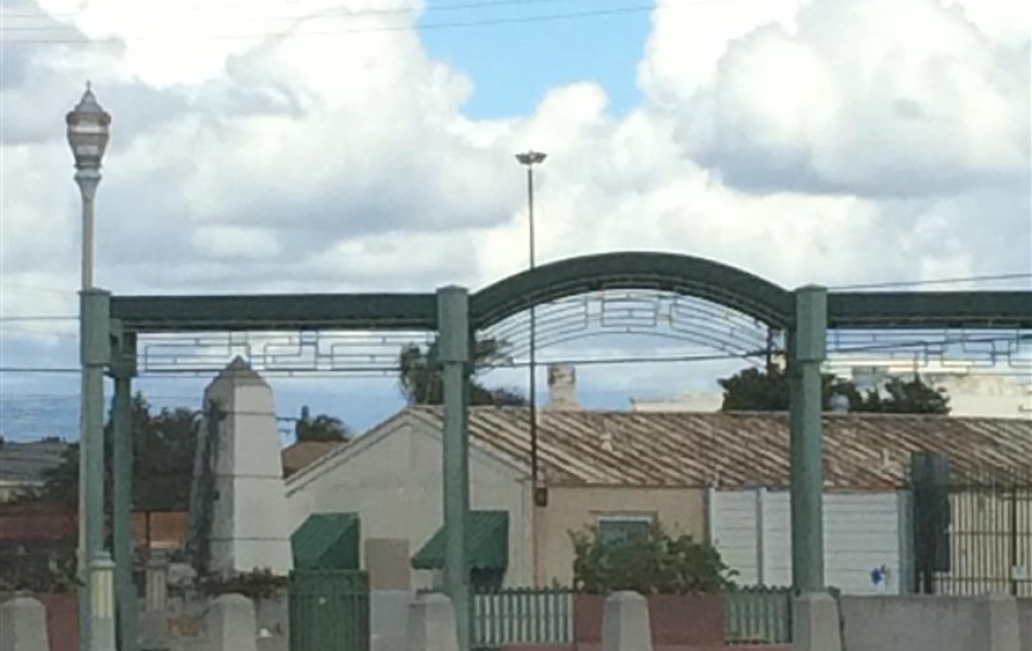 815 North Rose, Compton, CA 90221, 3 Bedrooms Bedrooms, ,2 BathroomsBathrooms,Apartment,For Rent,North Rose,1168