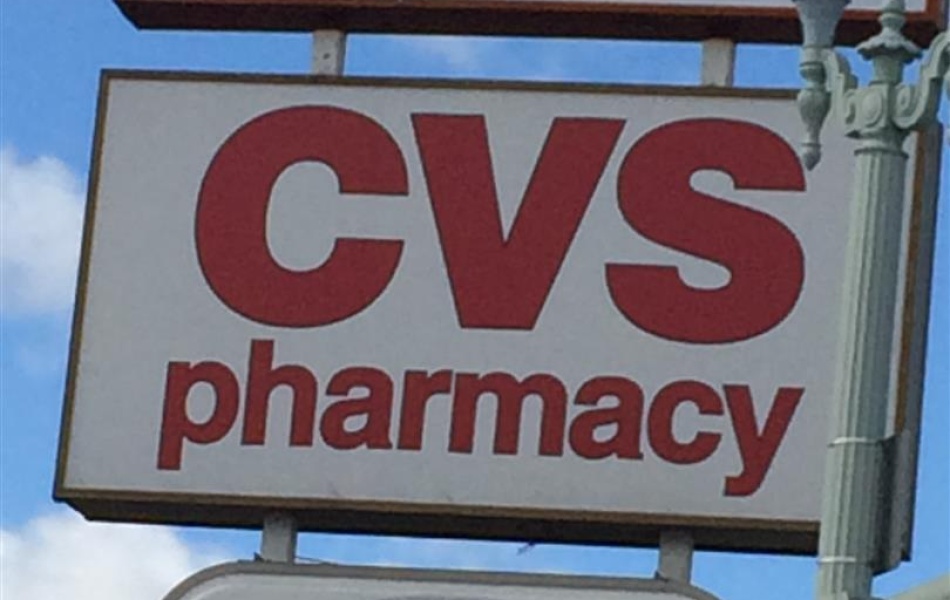 815 North Rose, Compton, CA 90221, 3 Bedrooms Bedrooms, ,2 BathroomsBathrooms,Apartment,For Rent,North Rose,1168