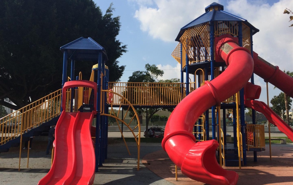 815 North Rose, Compton, CA 90221, 3 Bedrooms Bedrooms, ,2 BathroomsBathrooms,Apartment,For Rent,North Rose,1168