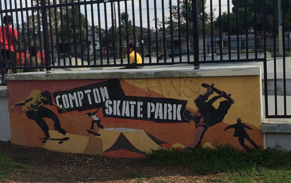 815 North Rose, Compton, CA 90221, 3 Bedrooms Bedrooms, ,2 BathroomsBathrooms,Apartment,For Rent,North Rose,1168