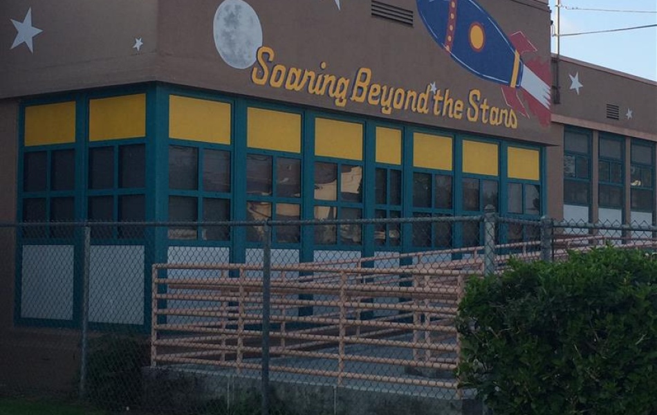 815 North Rose, Compton, CA 90221, 3 Bedrooms Bedrooms, ,2 BathroomsBathrooms,Apartment,For Rent,North Rose,1168