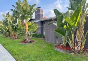 3- bedrooms 2 bathrooms; Huntington Beach; apartments